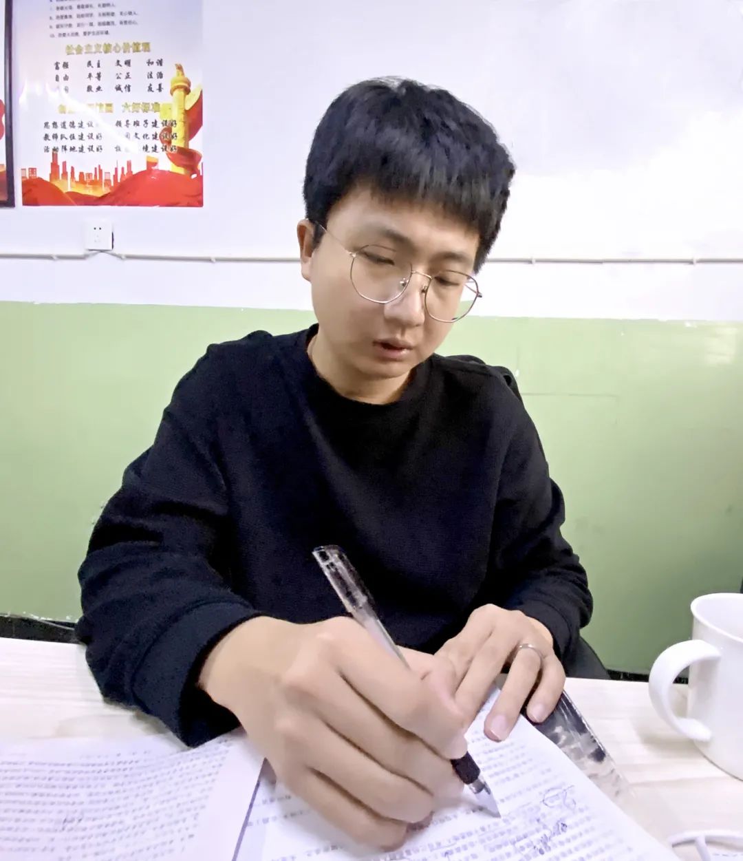 微信图片_20211129155400.jpg