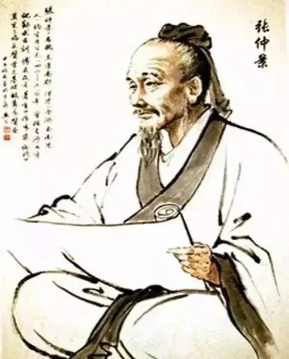 微信图片_20211221152529.jpg