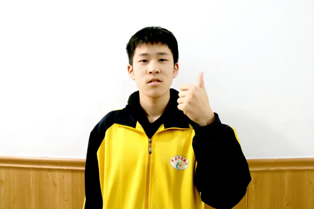 张子轩01.jpg