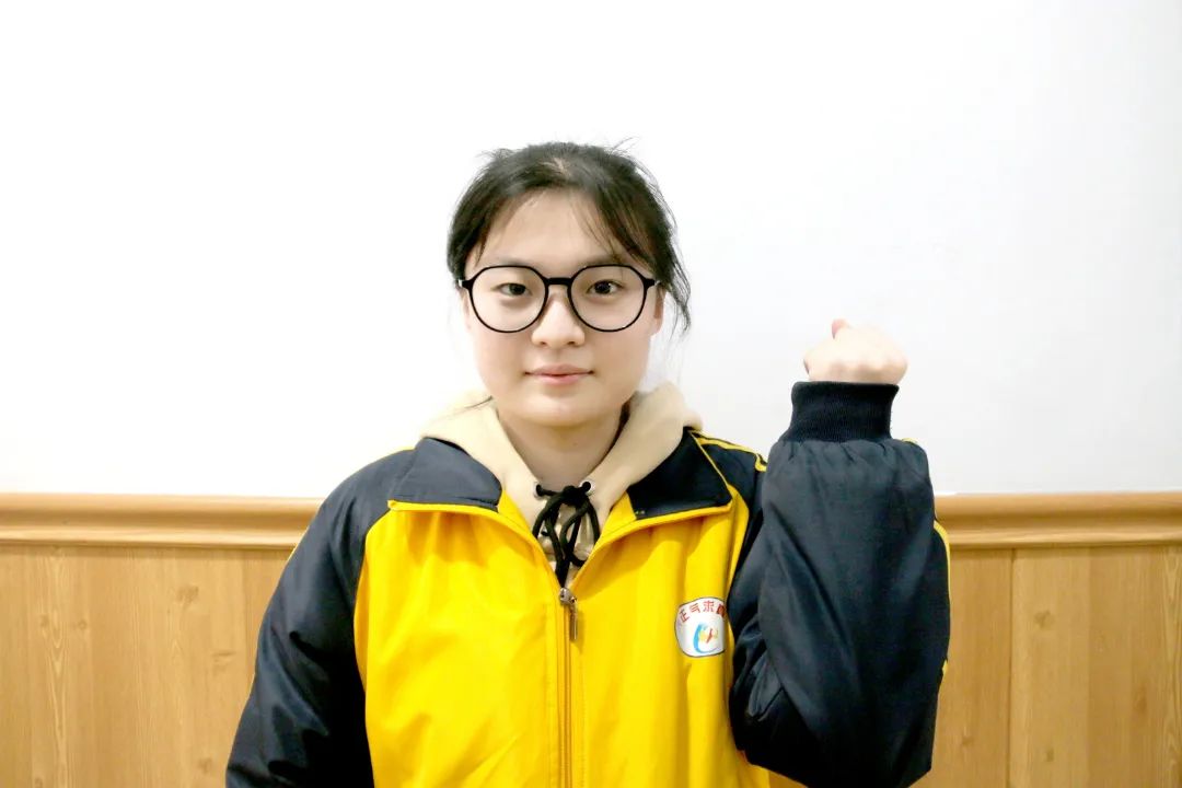 李佩瑶03.jpg