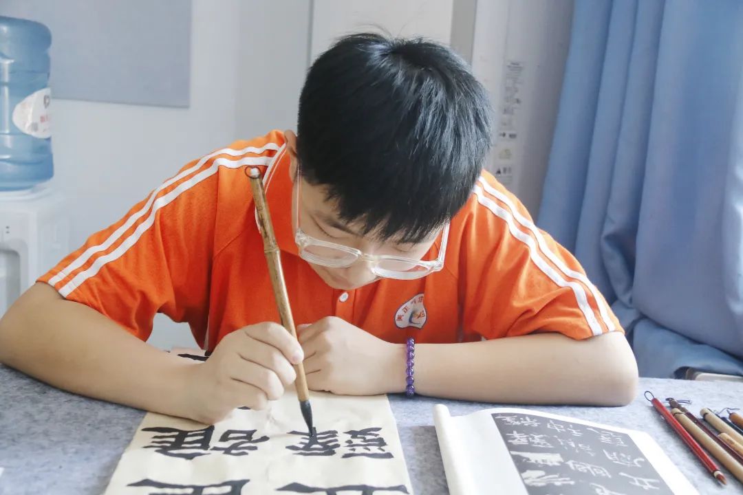 微信图片_202205201424414.jpg