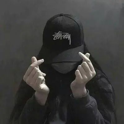 独家揭秘丨作为人人荐的“出品人”，大易自己用得怎么样-用友大易智能招聘系统
