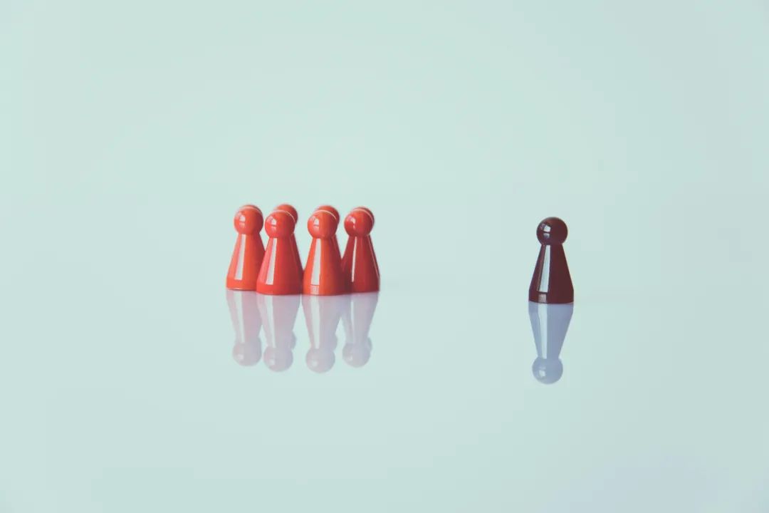 私域掘金，HR如何运营好一个候选人社群？-用友大易智能招聘系统