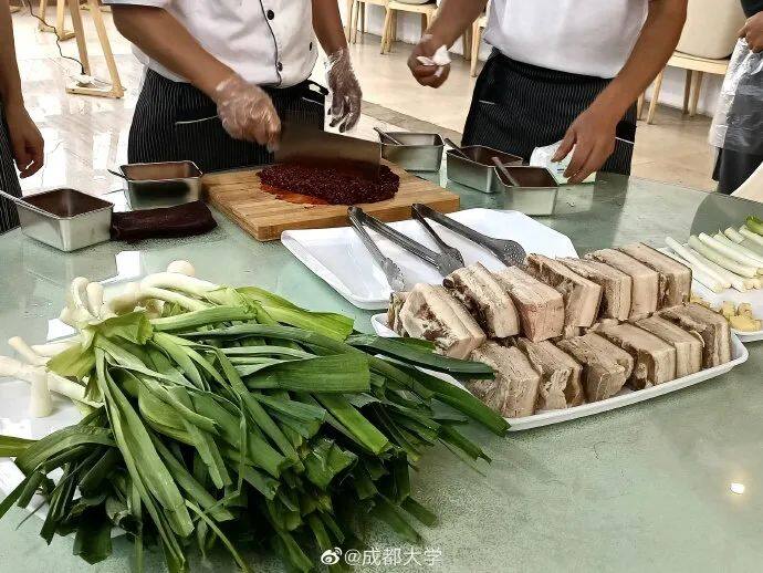 青年大學習-雲南經濟管理學院