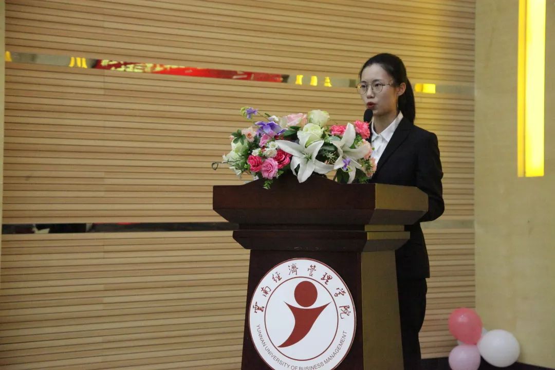 持之以恒扬风帆,不负韶华创辉 第 1 张 持之以恒扬风帆,不负韶华创辉 第 1 张