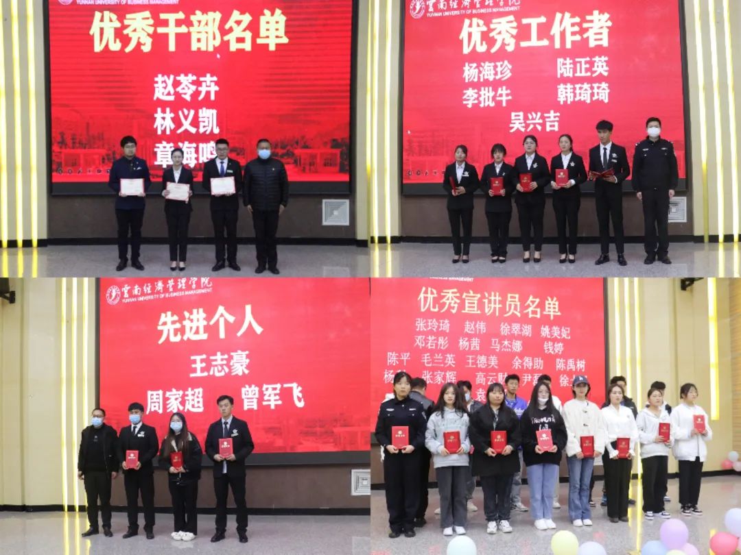 持之以恒扬风帆,不负韶华创辉 第 2 张 持之以恒扬风帆,不负韶华创辉 第 2 张
