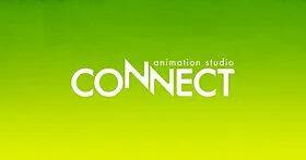 动画公司“CONNECT”18部好看的动漫作品