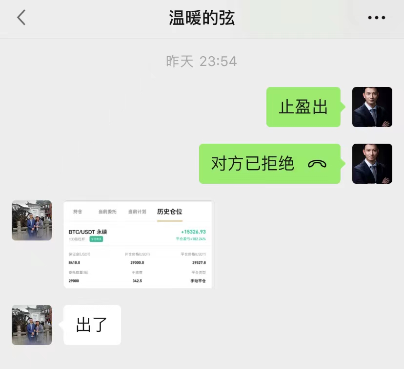 币圈院士：5.22比特币（BTC）以太坊（ETH）行情分析及操作建议参考