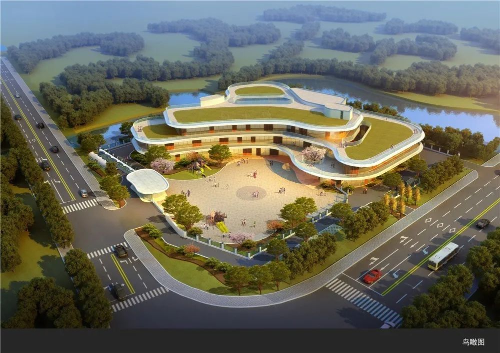 在建 开发区实验幼儿园.jpg