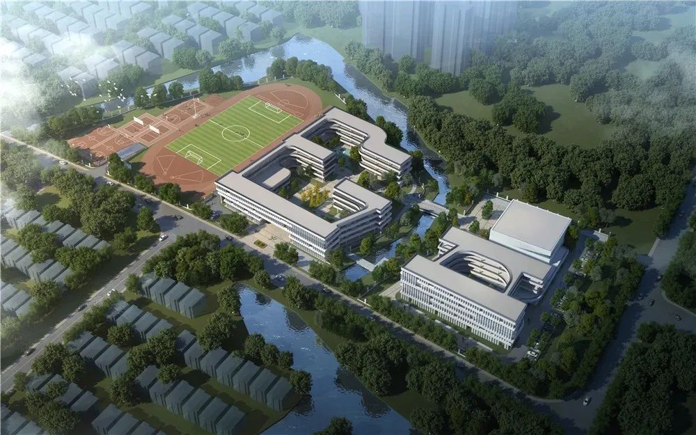 枫南中心学校.jpg