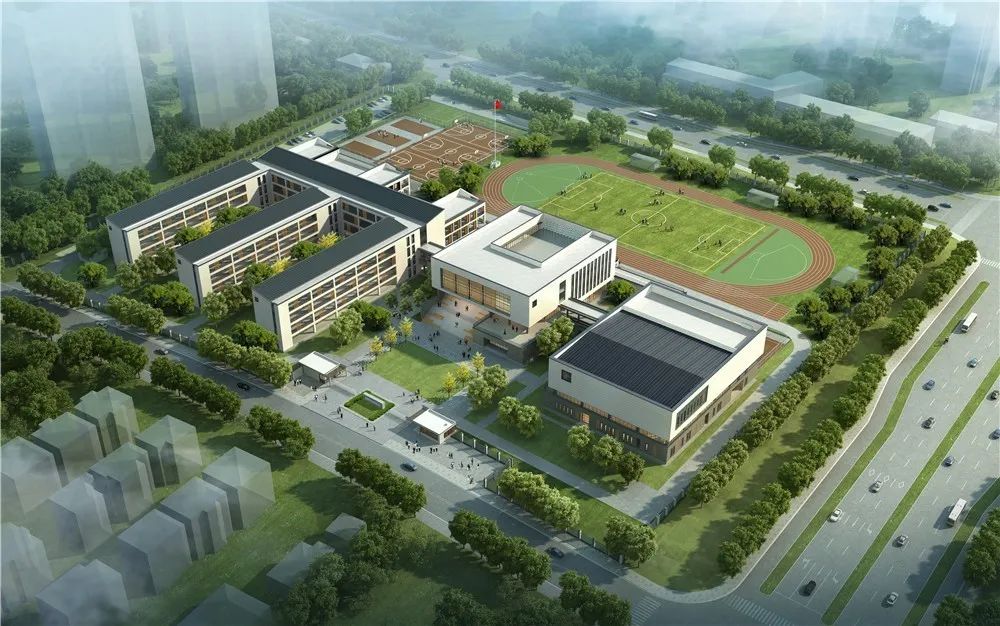 亭桥小学.jpg