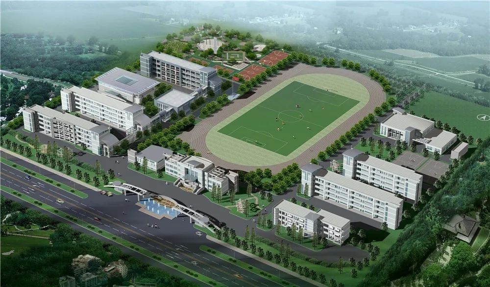 大云中心学校扩建教学楼.jpg