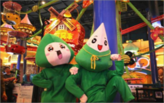 568889.png