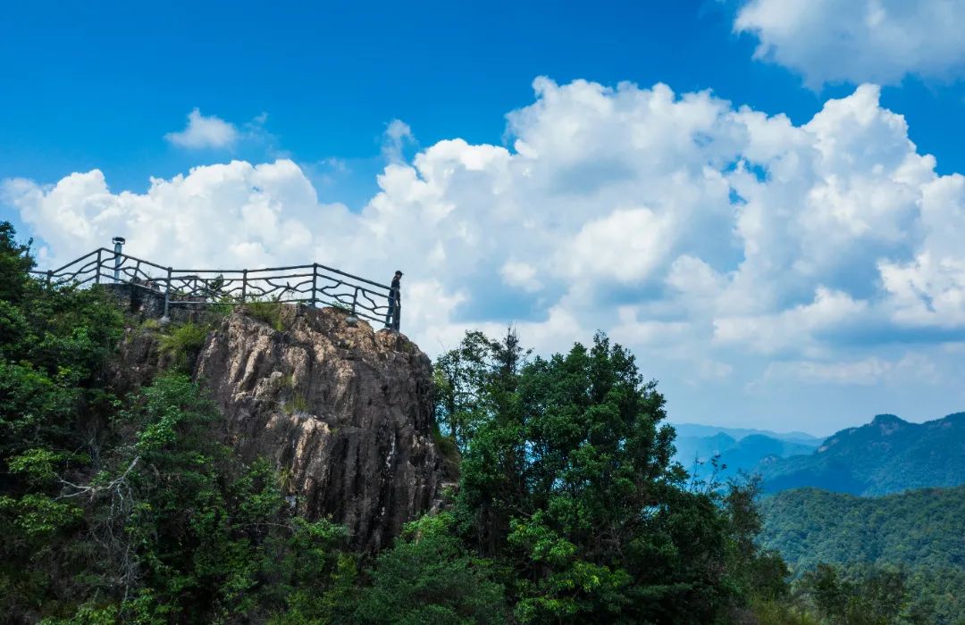 天台.jpg