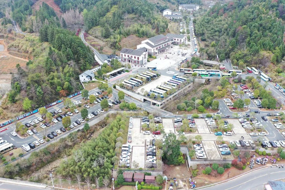 DJI_0262.JPG