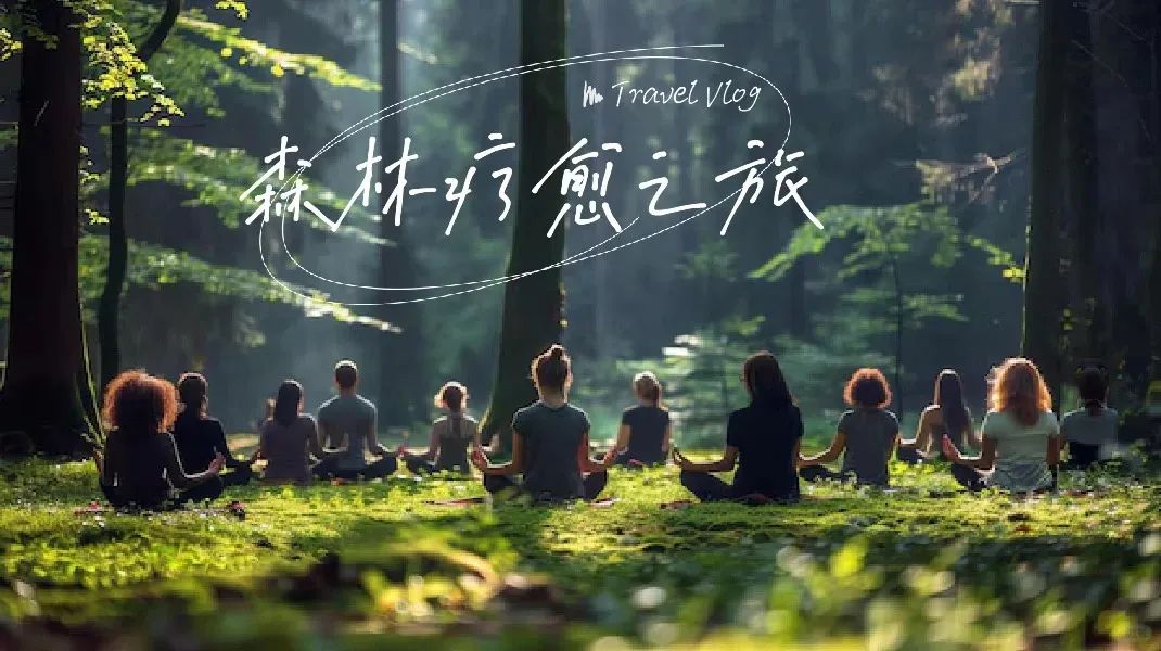 长春•森林瑜伽之旅～一场绿色“修行”_3_小怪兽～上进上进_来自小红书网页版.jpg
