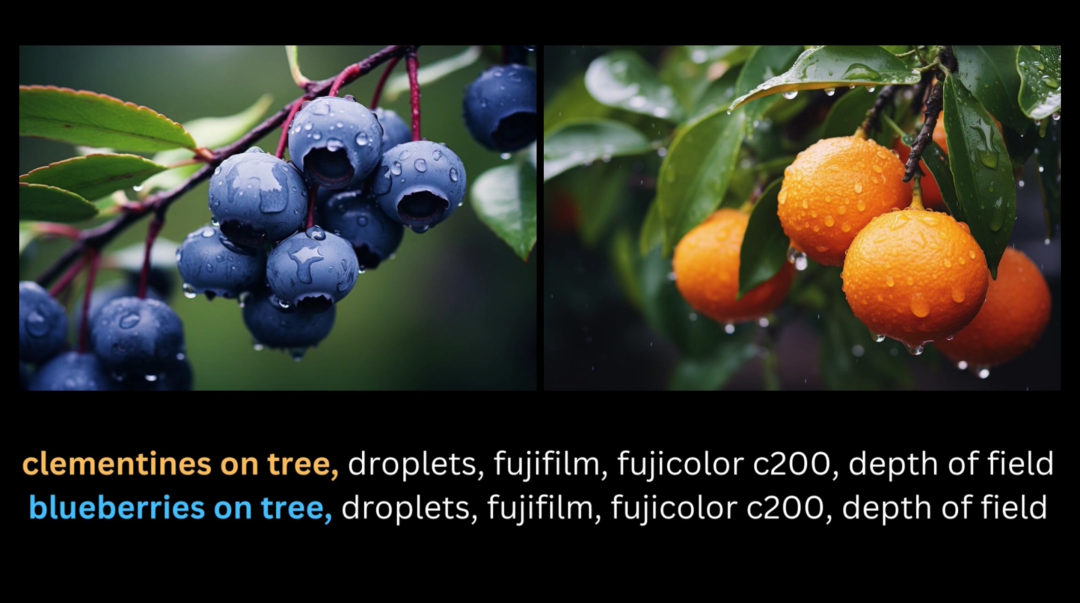 图片[29] - Midjourney再次迎来更新，V5.2版本有哪些新功能？ - 阿噜噜小栈