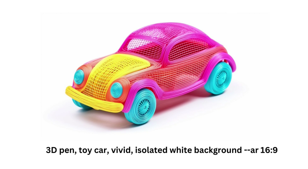 图片[28] - Midjourney再次迎来更新，V5.2版本有哪些新功能？ - 阿噜噜小栈