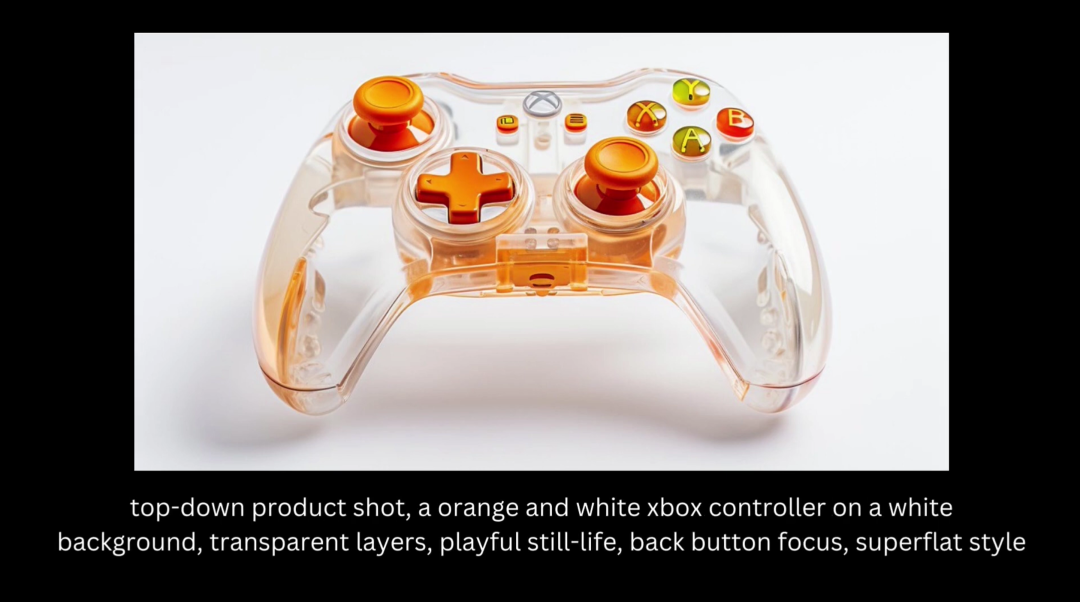 图片[30] - Midjourney再次迎来更新，V5.2版本有哪些新功能？ - 阿噜噜小栈