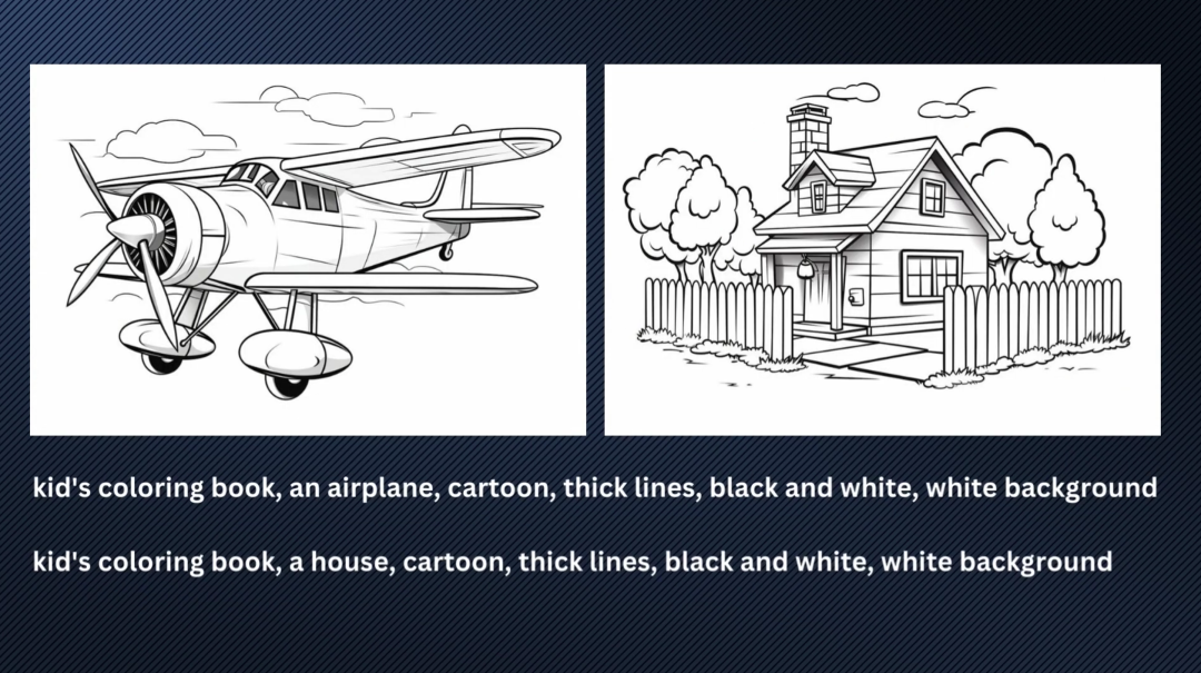 图片[25] - Midjourney再次迎来更新，V5.2版本有哪些新功能？ - 阿噜噜小栈