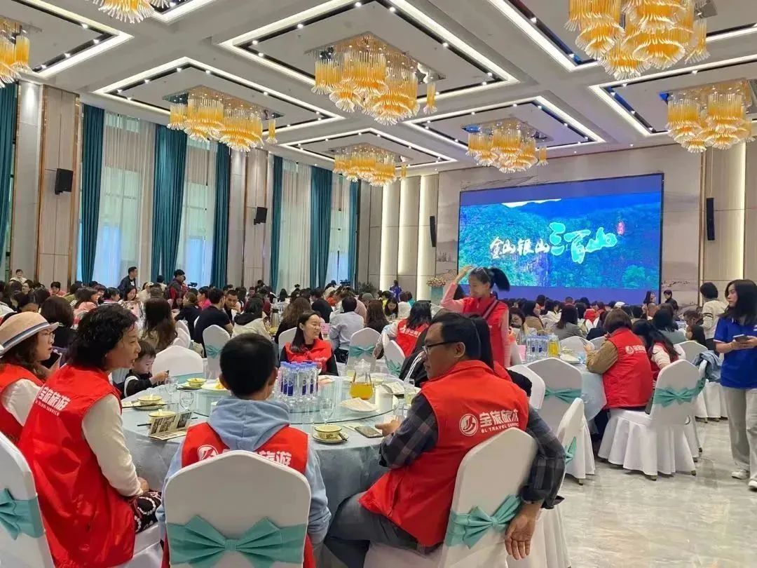 微信图片_20230320100536.jpg