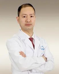 【高考征兵季】要做近视手术的学子们，史无前例的钜惠5000元！赶紧行动！
