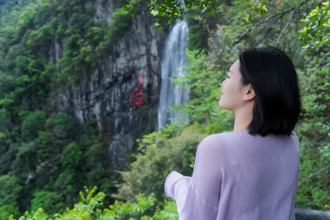 东江源.jpg