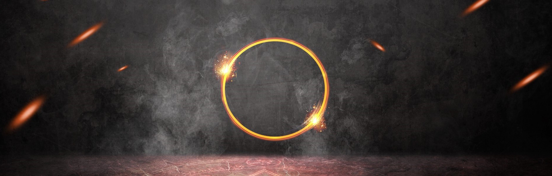 酷乐网_综合网创资源_优质付费资源_知识付费网课平台_创业项目_代理加盟