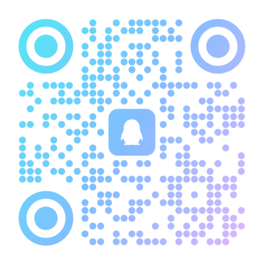 图片[2]_联系我们_酷乐网