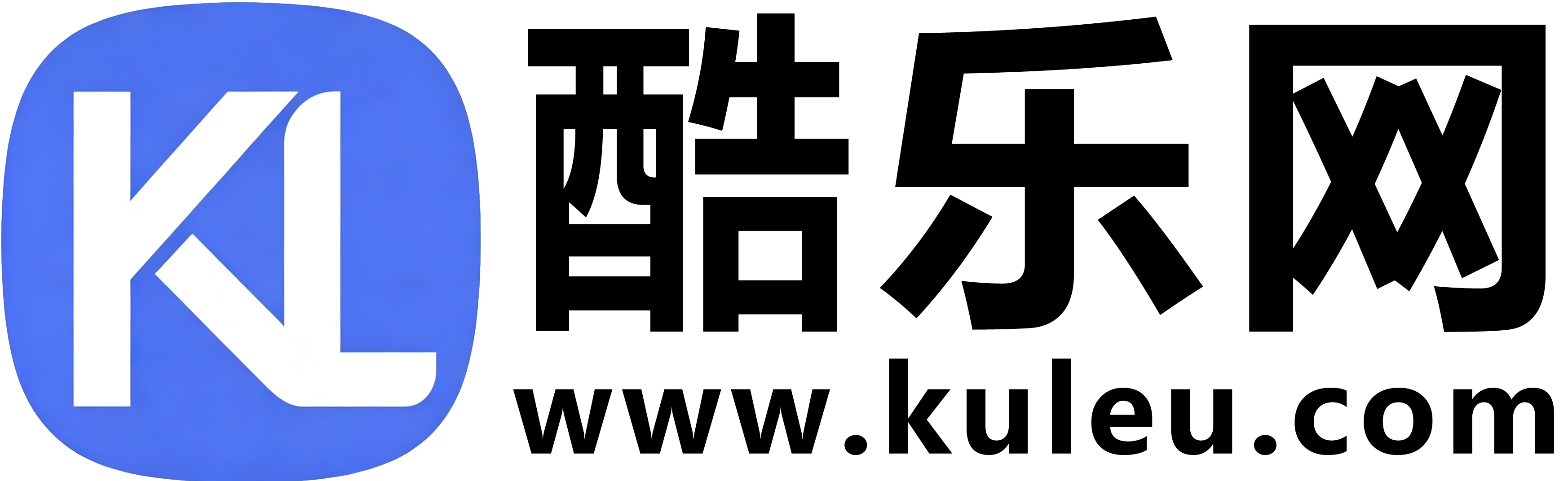 优质网站源码_实用软件工具_个人原创产品分享