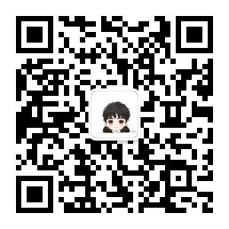 扫码关注公众号-酷乐网