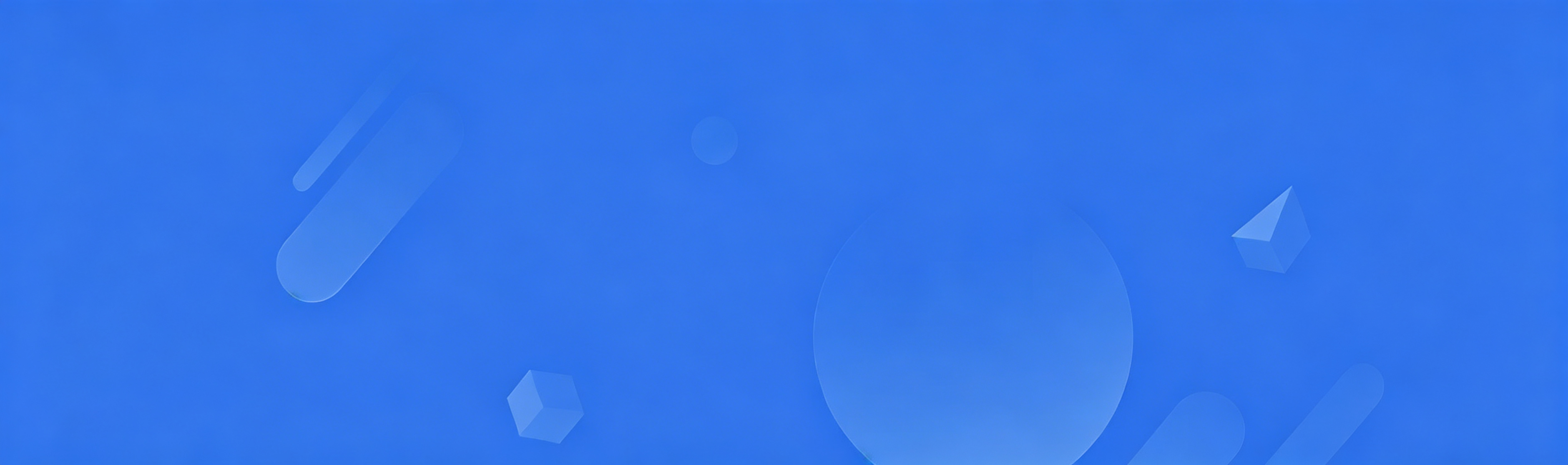 优质网站源码_实用软件工具_个人原创产品分享