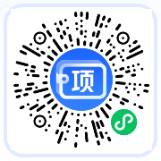 图片[2]-百度智能体批量裂变工具｜自动长尾词+批量配图，解放手工内耗-酷乐网