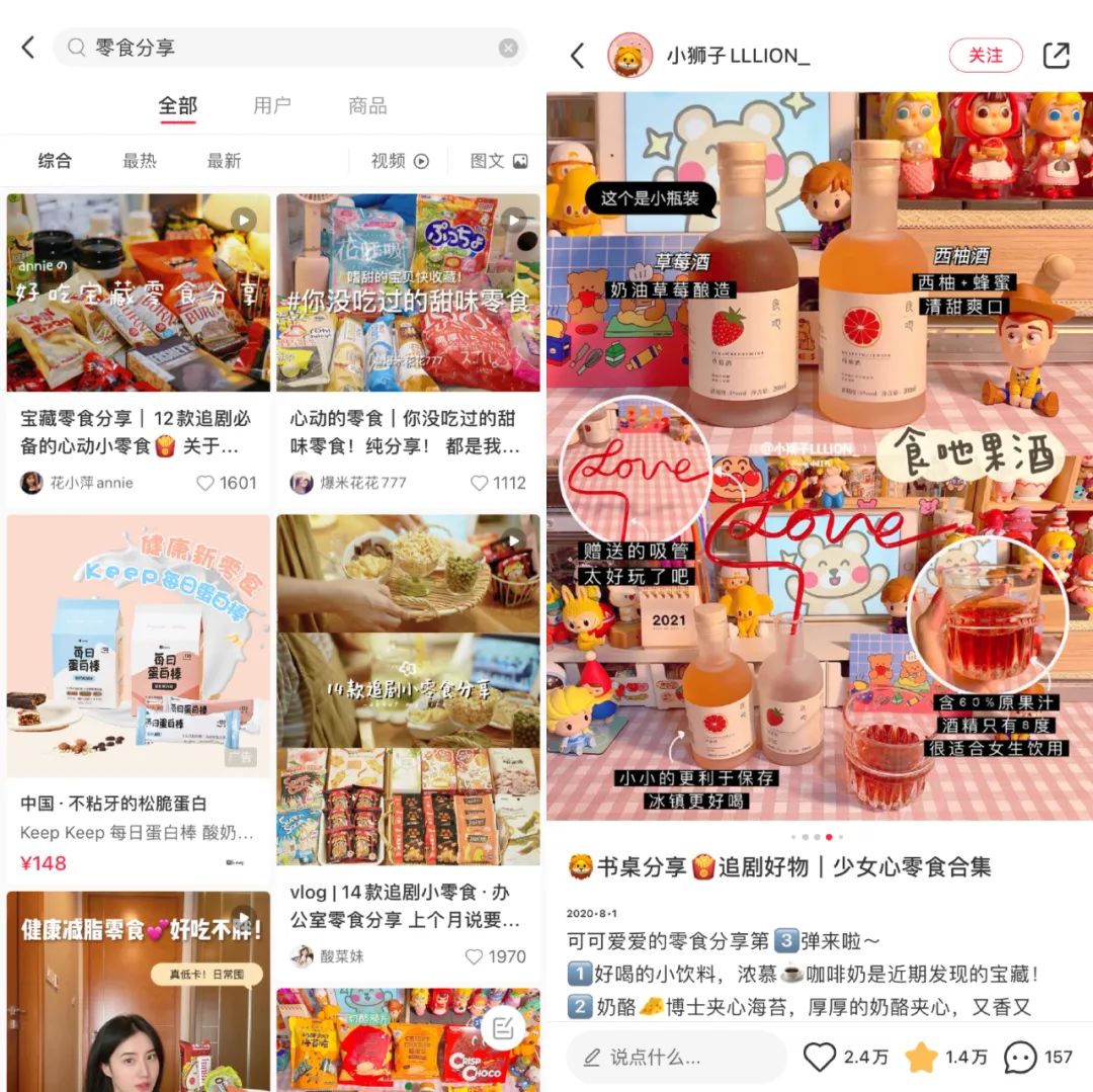 初学者应该如何运营小红书?