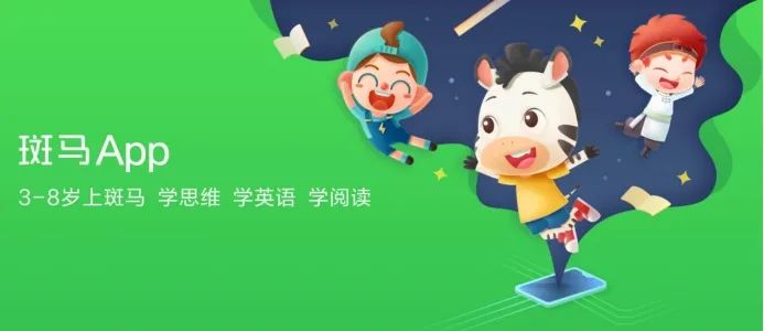 3大类型社群运营玩法全攻略:快速成交闪购群运营策略