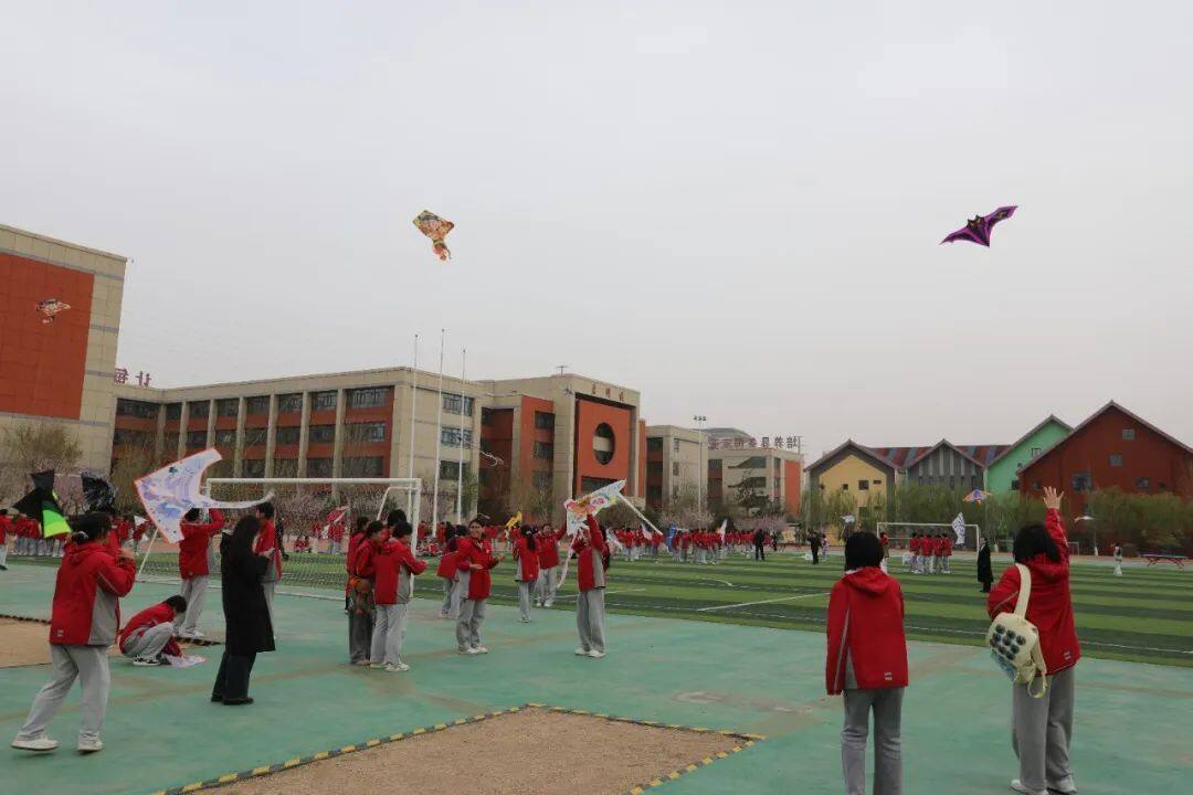 RY2A0157.JPG
