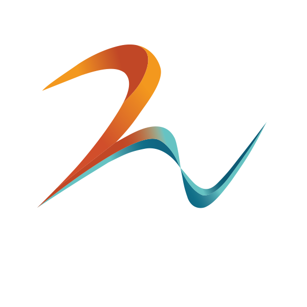 微信图片_20200427163832.png