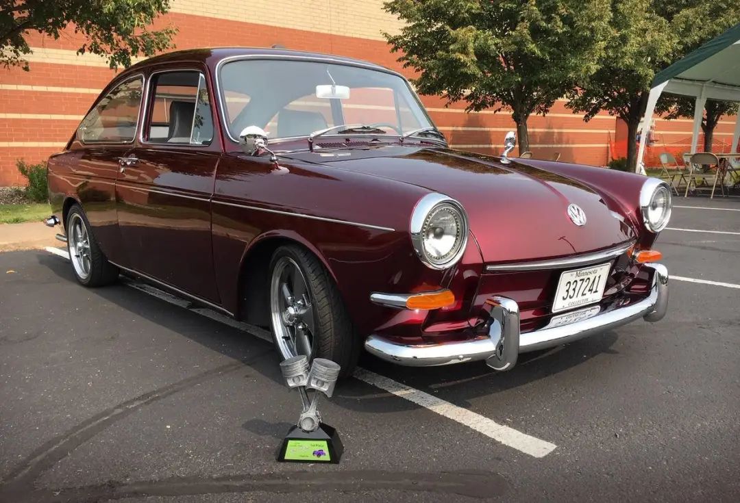 这才是真正的情怀 等了38年终于买回了父亲的大众轿车 Acfun弹幕视频网 认真你就输啦 W ノ つロ