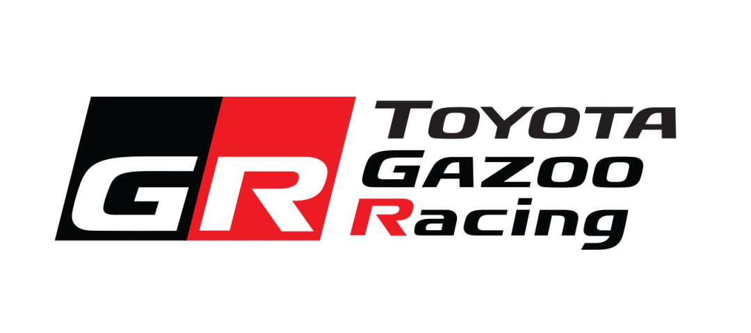 丰田GR86或在明年3月登场！将搭载255匹2.5T引擎