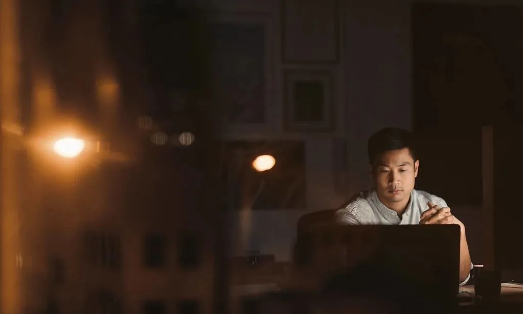 盘点投标备忘录及典型废标项，值得收藏