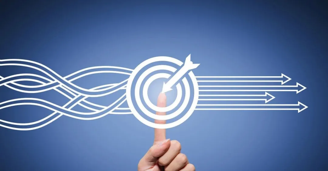 标书编写 细节做不好，投标中不了