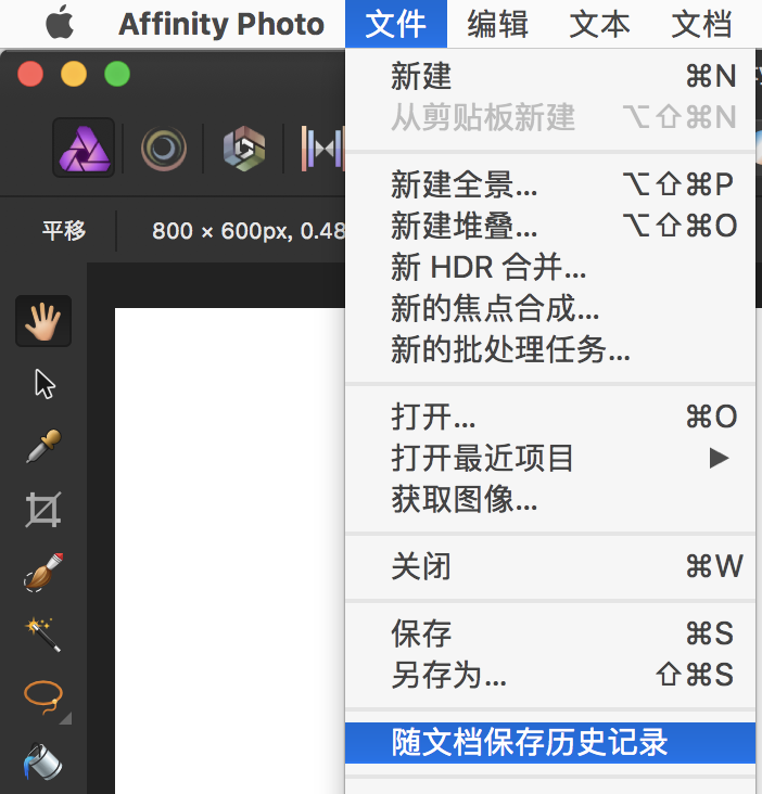 %title插图%num %title插图%num