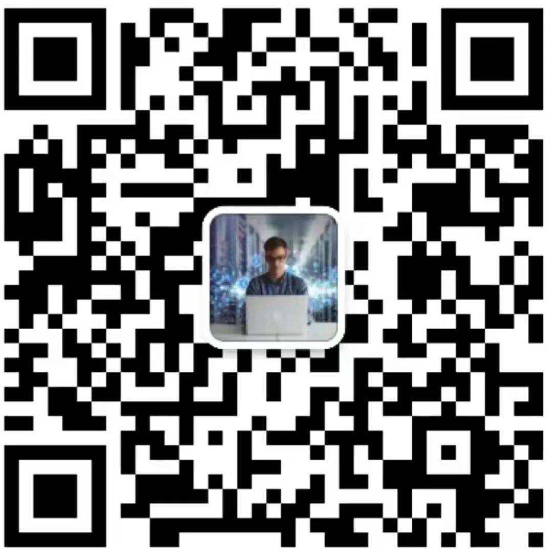 Idea激活码最新教程2024.3.5，附激活工具和激活码，亲测可用，2025.5.22更新
