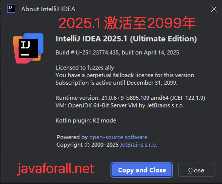 去了家新公司，技术总监不让用 IntelliJ IDEA！想离职了……
