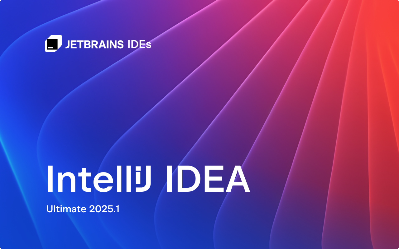 去了家新公司，技术总监不让用 IntelliJ IDEA！想离职了……