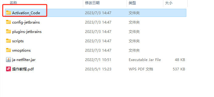 【2025最新激活码】Idea 2025.1激活教程，一键激活永久使用