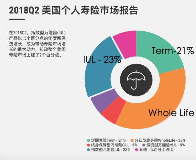 美国保险 介绍 分析 种类 对比 答疑 出国留学投资移民必看境外保险 瑞诚出国移民公司