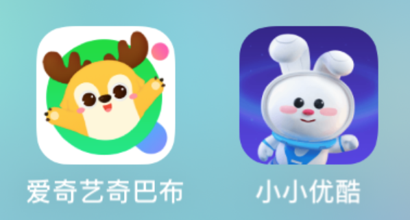 蓝莓评测 | 8家视频网站实测,VIP会员哪家值得买?-蓝莓评测