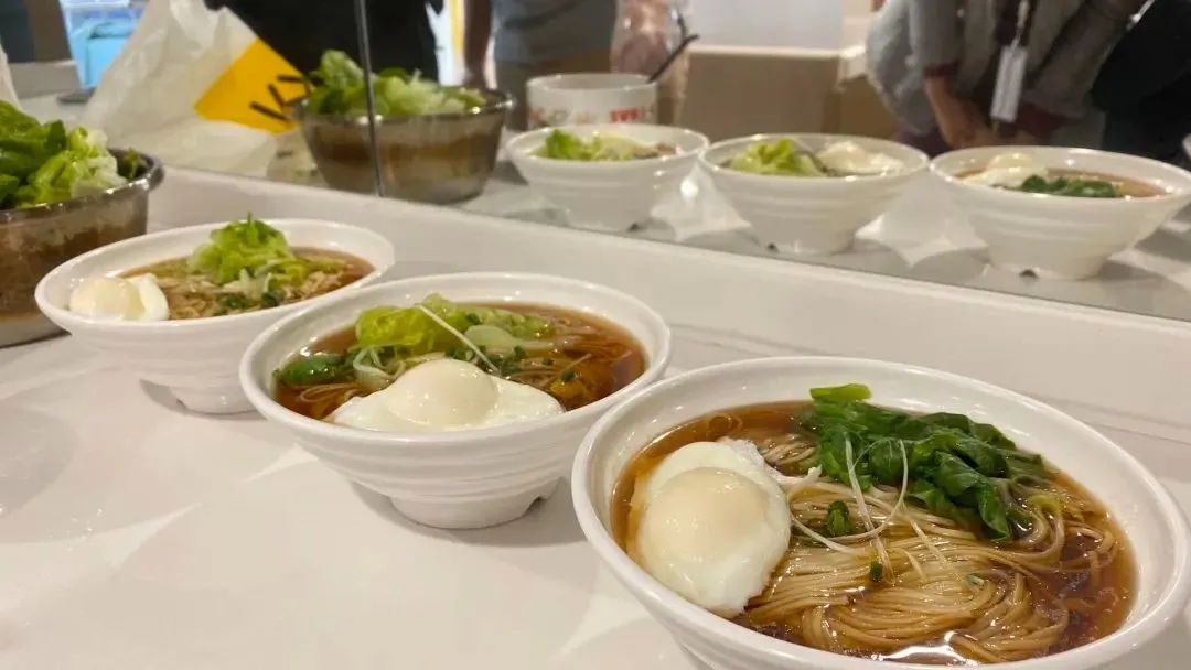 蓝莓评测 | 2020-2021最佳高端养老机构(广州、深圳)-蓝莓评测
