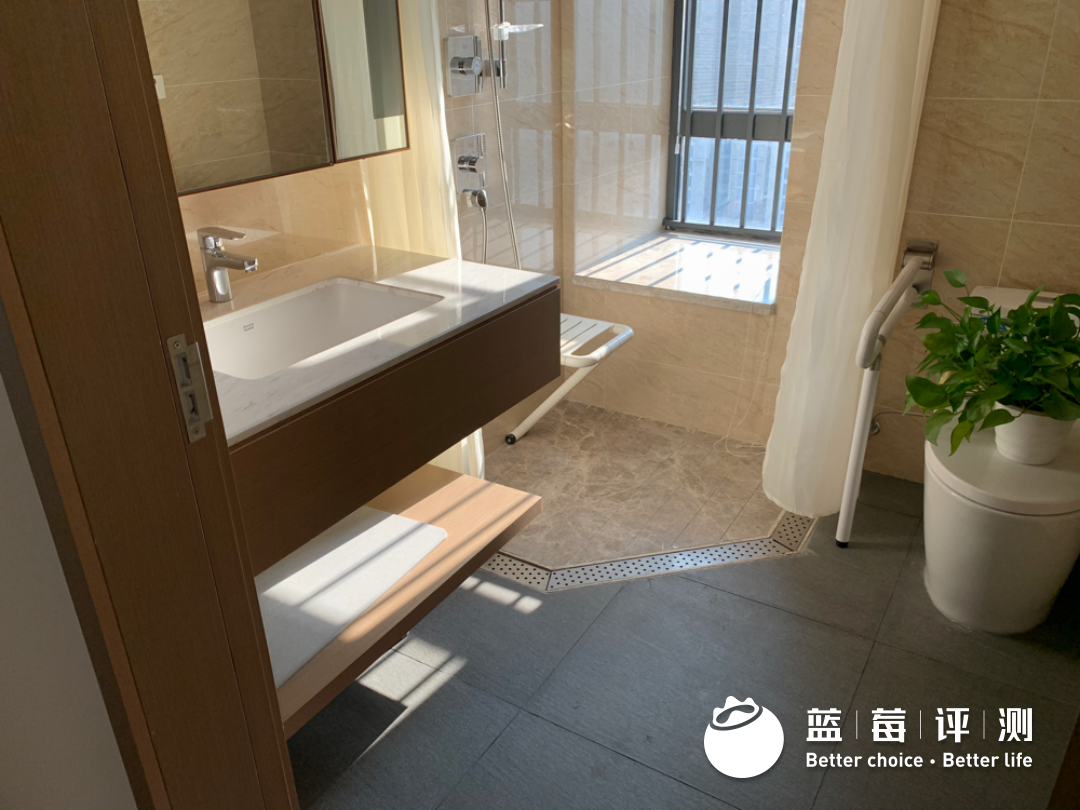 蓝莓评测 | 2020-2021最佳高端养老机构(广州、深圳)-蓝莓评测